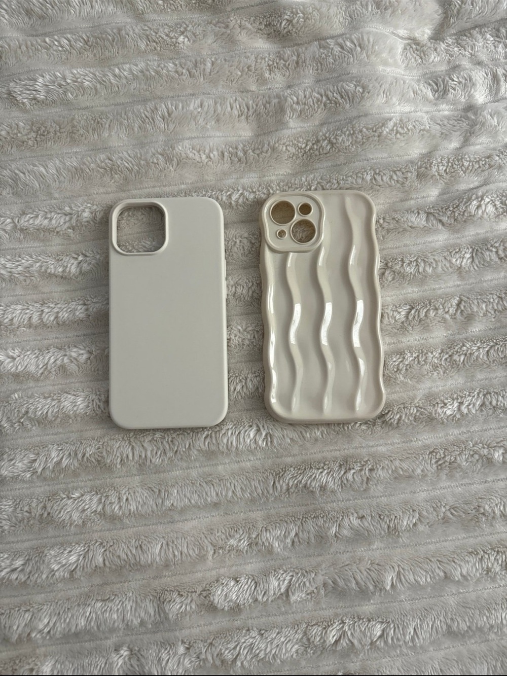 IPhone 15 Cases